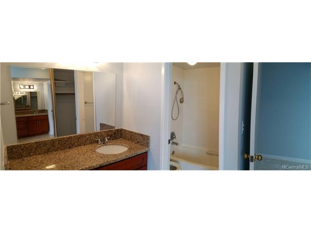 2600 Pualani Way, Honolulu, HI 96815