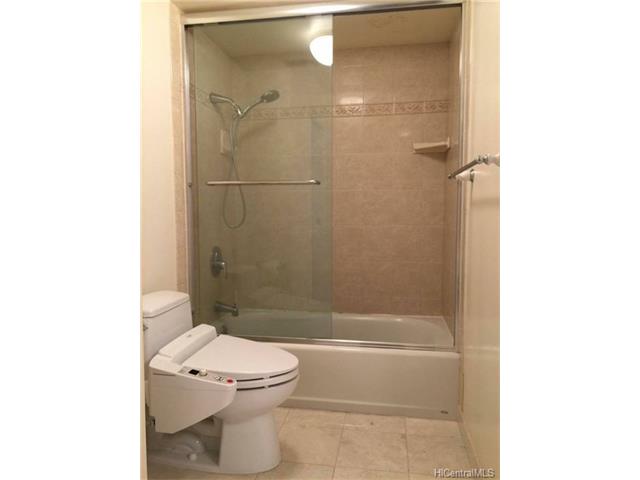430 Lewers Street, Honolulu, HI 96815