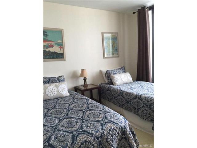 430 Lewers Street, Honolulu, HI 96815