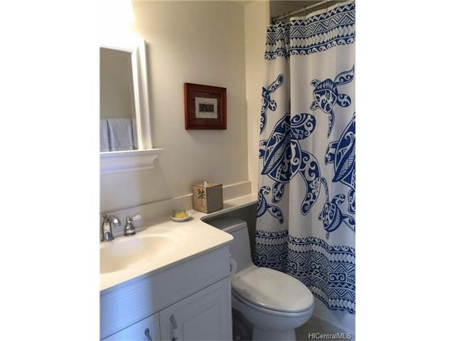 430 Lewers Street, Honolulu, HI 96815