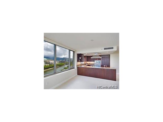 1551 Ala Wai Boulevard, Honolulu, HI 96815