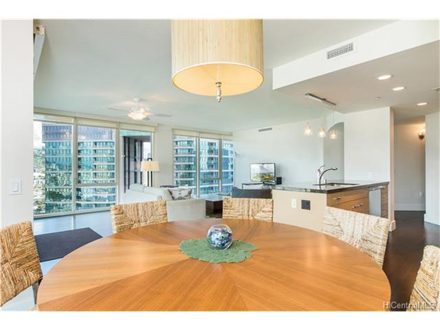 1837 Kalakaua Avenue, Honolulu, HI 96815
