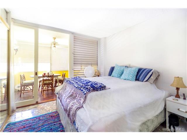 425 Ena Road, Honolulu, HI 96815