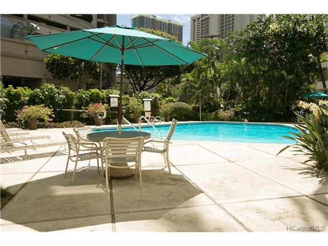 425 Ena Road, Honolulu, HI 96815