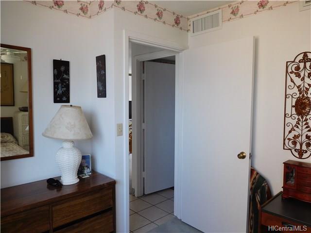 1909 Ala Wai Boulevard, Honolulu, HI 96815