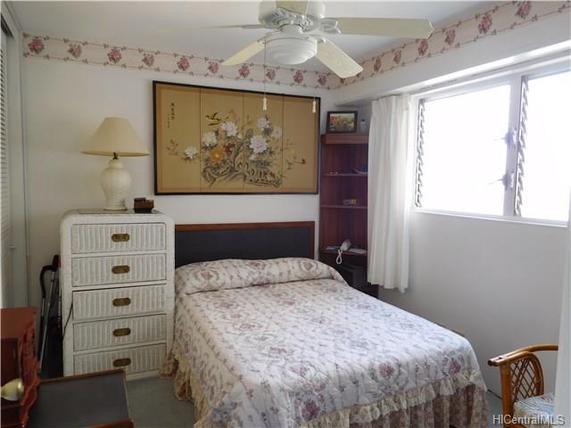 1909 Ala Wai Boulevard, Honolulu, HI 96815