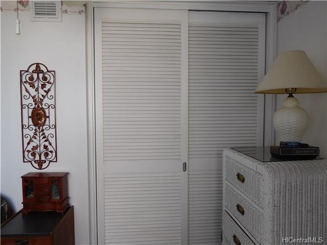1909 Ala Wai Boulevard, Honolulu, HI 96815