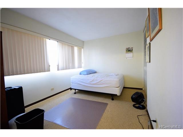 1909 Ala Wai Boulevard, Honolulu, HI 96815