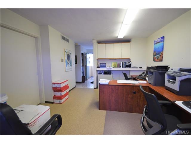 1909 Ala Wai Boulevard, Honolulu, HI 96815