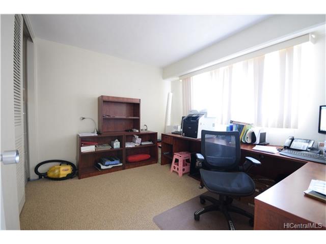 1909 Ala Wai Boulevard, Honolulu, HI 96815