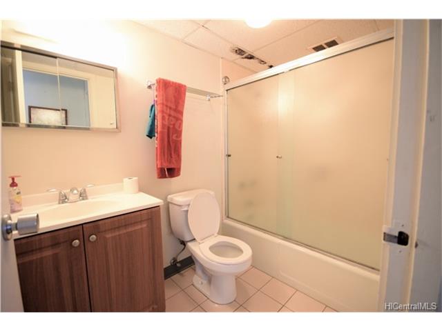 1909 Ala Wai Boulevard, Honolulu, HI 96815