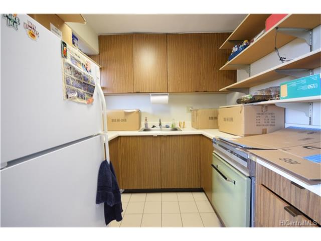 1909 Ala Wai Boulevard, Honolulu, HI 96815