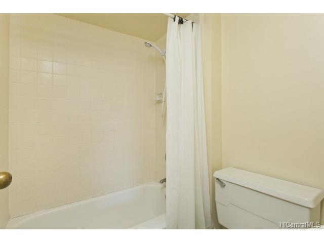 2240 Kuhio Avenue, Honolulu, HI 96815