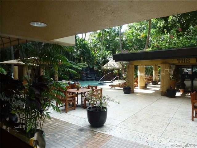 2425 Kuhio Avenue, Honolulu, HI 96815