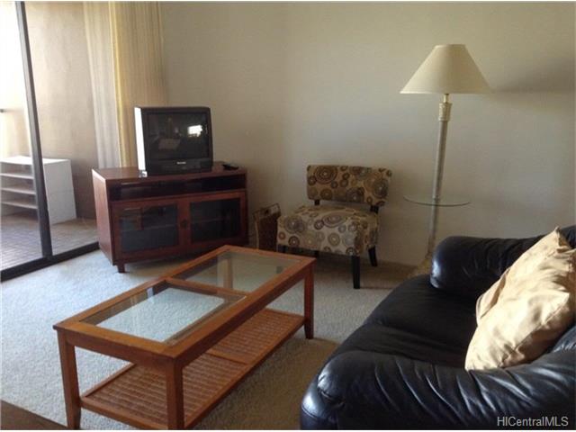 1778 Ala Moana Boulevard, Honolulu, HI 96815
