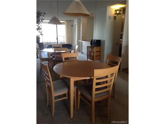 1778 Ala Moana Boulevard, Honolulu, HI 96815
