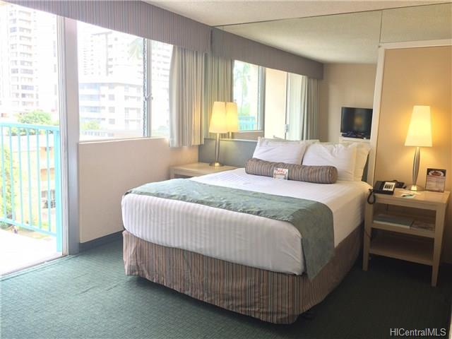 444 Kanekapolei Street, Honolulu, HI 96815