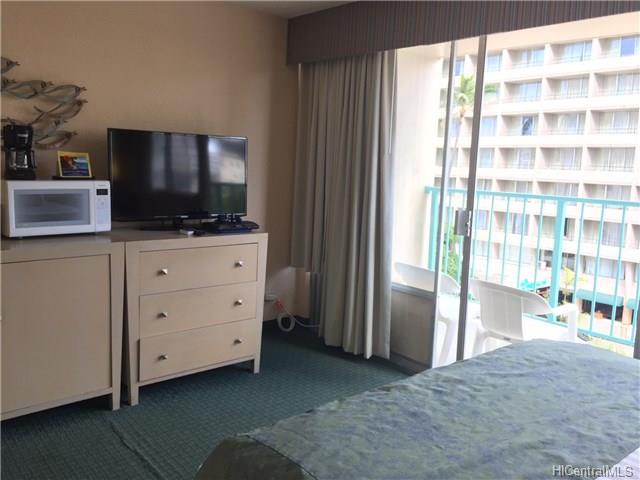444 Kanekapolei Street, Honolulu, HI 96815
