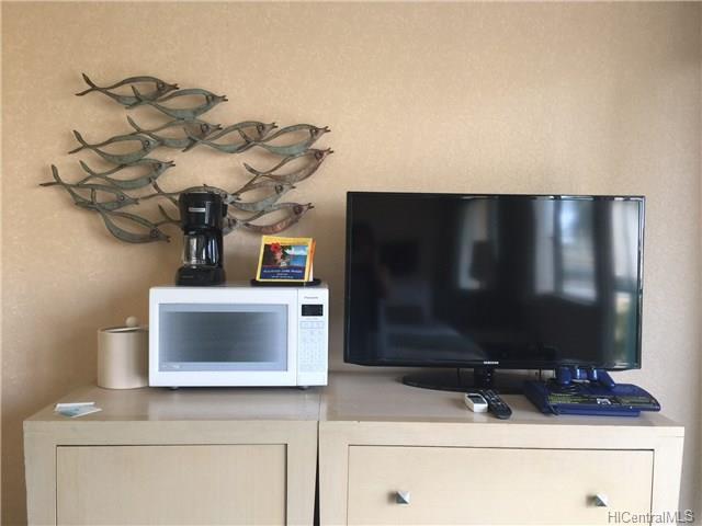 444 Kanekapolei Street, Honolulu, HI 96815
