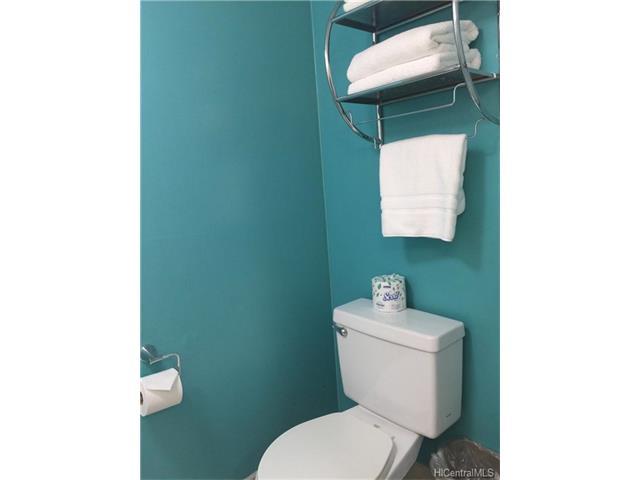 444 Kanekapolei Street, Honolulu, HI 96815
