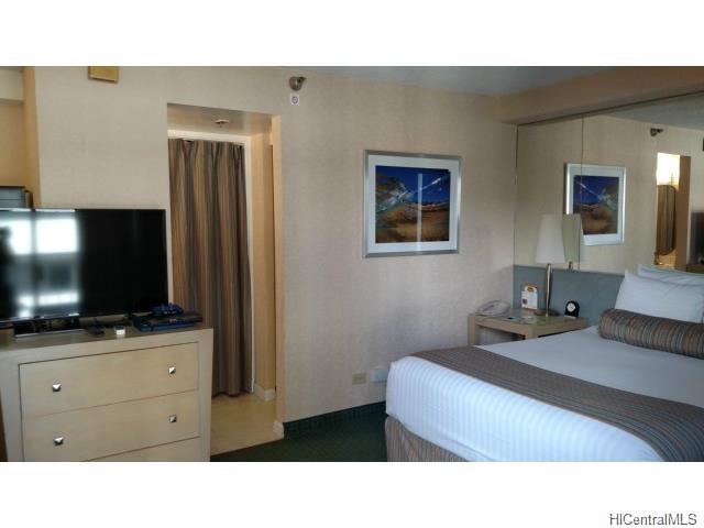 444 Kanekapolei Street, Honolulu, HI 96815