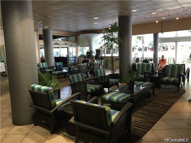 444 Kanekapolei Street, Honolulu, HI 96815