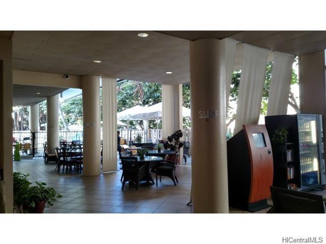 444 Kanekapolei Street, Honolulu, HI 96815