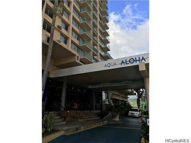 444 Kanekapolei Street, Honolulu, HI 96815