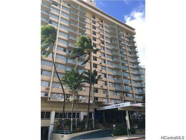 444 Kanekapolei Street, Honolulu, HI 96815