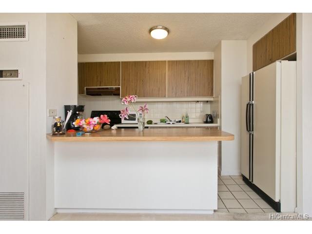 1778 Ala Moana Boulevard, Honolulu, HI 96815