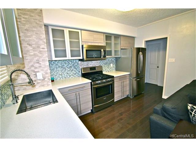 448 Namahana Street, Honolulu, HI 96815