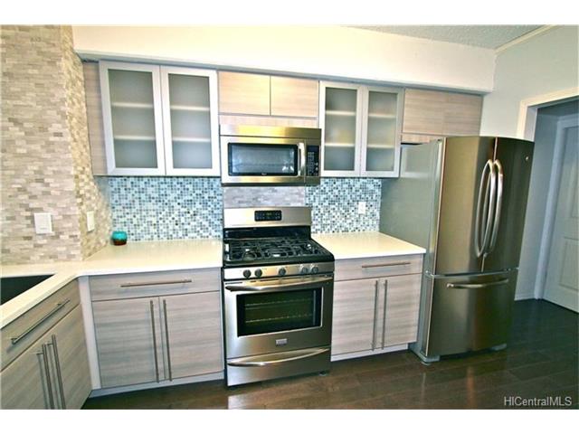 448 Namahana Street, Honolulu, HI 96815