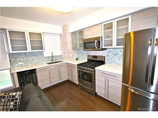 448 Namahana Street, Honolulu, HI 96815