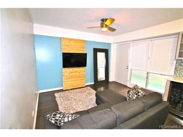 448 Namahana Street, Honolulu, HI 96815