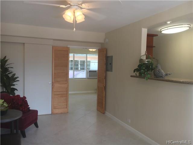 1621 Ala Wai Boulevard, Honolulu, HI 96815