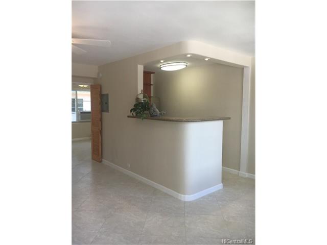 1621 Ala Wai Boulevard, Honolulu, HI 96815
