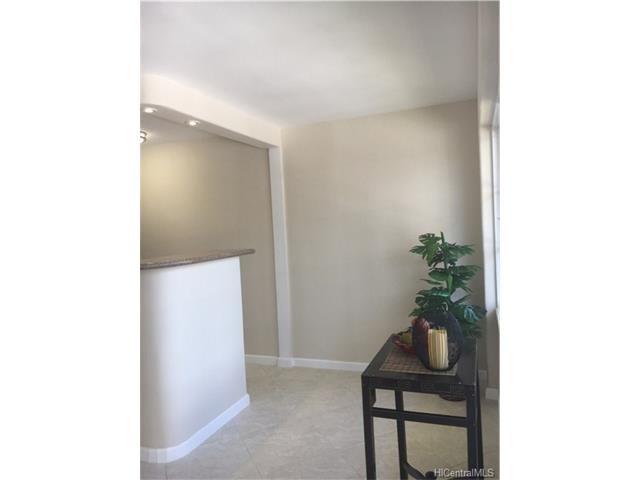 1621 Ala Wai Boulevard, Honolulu, HI 96815
