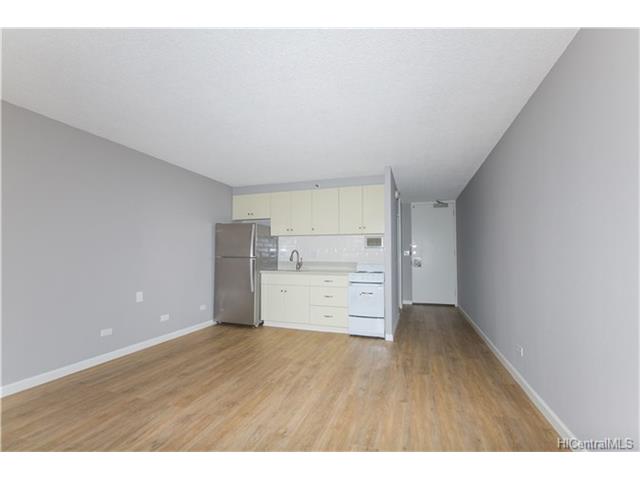 364 Seaside Avenue, Honolulu, HI 96815