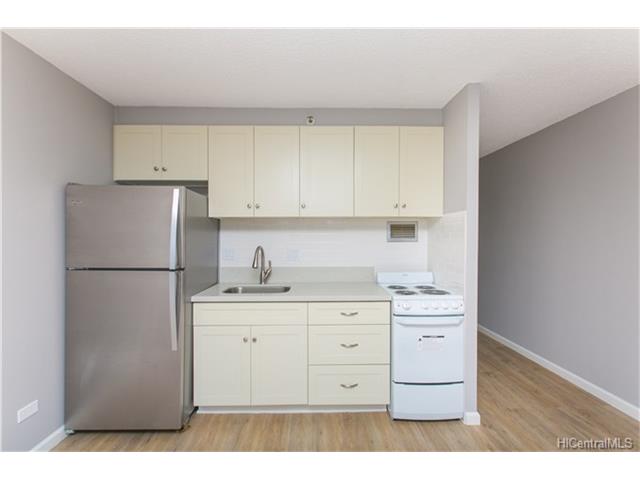 364 Seaside Avenue, Honolulu, HI 96815