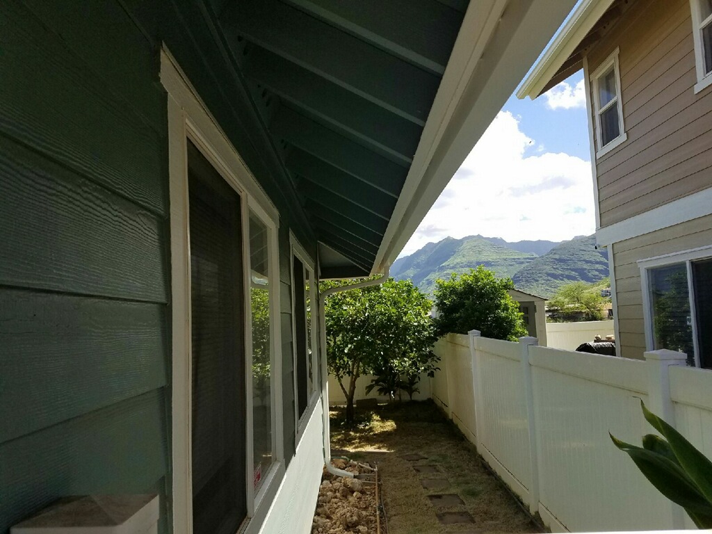 2211 Ala Wai Blvd #2006, Honolulu, HI 96815
