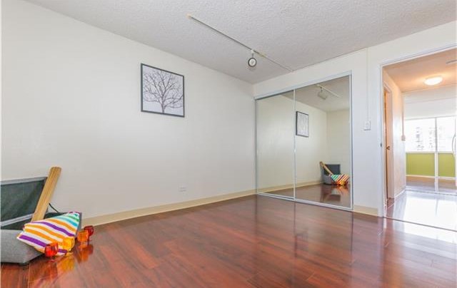 2211 Ala Wai Blvd #2006, Honolulu, HI 96815