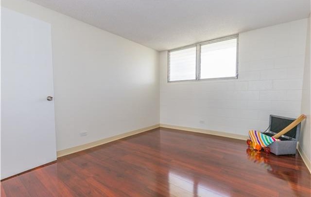 2211 Ala Wai Blvd #2006, Honolulu, HI 96815