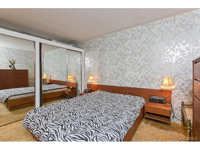 2611 Ala Wai Boulevard, Honolulu, HI 96815
