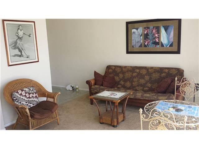 444 Nahua Street, Honolulu, HI 96815