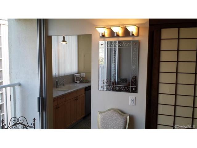 444 Nahua Street, Honolulu, HI 96815