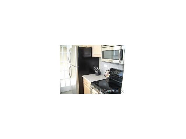 444 Nahua Street, Honolulu, HI 96815