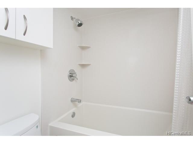 400 Hobron Lane, Honolulu, HI 96815