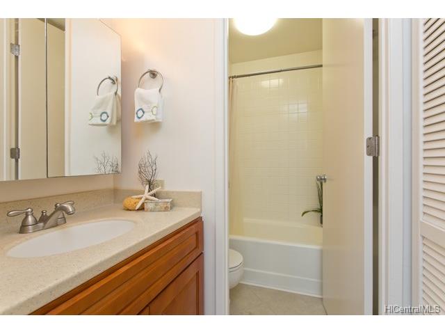 1925 Kalakaua Avenue #804, Honolulu, HI 96815