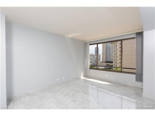 1778 Ala Moana Boulevard, Honolulu, HI 96815