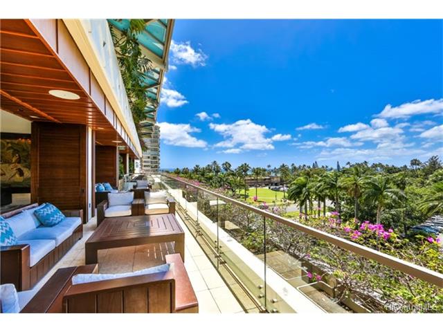 223 Saratoga Road, Honolulu, HI 96815
